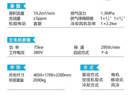 双螺杆电动移动式空压机SEP355G.png